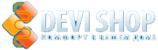 Devishop