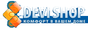 Теплые полы DEVI - комфорт в Вашем доме - DEVI Shop.com.ua Теплые полы DEVI - комфорт в Вашем доме - DEVI Shop